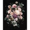 Mural FLORAL AND WELLNESS P415-VD2 Charming