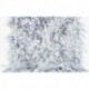 Mural FLORAL AND WELLNESS P878-VD4 Vertical Garden