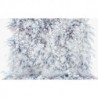 Mural FLORAL AND WELLNESS P878-VD4 Vertical Garden