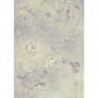 Mural FLORAL AND WELLNESS R2-016 Water Lily