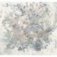 Mural FLORAL AND WELLNESS R3-022 Bouquet Blowout