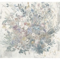 Fotomural FLORAL AND WELLNESS R3-022 Bouquet Blowout