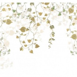 Mural FLORAL AND WELLNESS R3-025 Hedera