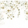 Mural FLORAL AND WELLNESS R3-025 Hedera