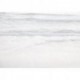 Fotomural FLORAL AND WELLNESS R4-047 Silver Beach