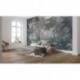 Fotomural FLORAL AND WELLNESS R4-060 Fairytale Forest