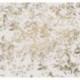 Mural FLORAL AND WELLNESS RSX6-038 Golden Feathers