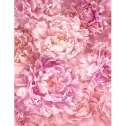 Mural FLORAL AND WELLNESS X4-009 Soave