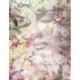 Mural FLORAL AND WELLNESS X4-065 Sense