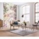 Mural FLORAL AND WELLNESS X4-065 Sense
