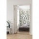 Mural FLORAL AND WELLNESS X4-1011 Flowering Herbs