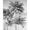 Mural FLORAL AND WELLNESS X4-1019 Cocco