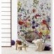 Fotomural FLORAL AND WELLNESS X4-201 Flora