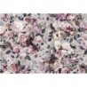 Mural FLORAL AND WELLNESS X7-1017 Lovely Blossoms