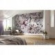 Mural FLORAL AND WELLNESS X7-1017 Lovely Blossoms