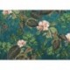 Mural FLORAL AND WELLNESS X7-1039 Jacinta