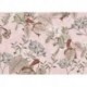 Mural FLORAL AND WELLNESS X7-1043 Kalina