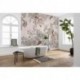 Mural FLORAL AND WELLNESS X7-1043 Kalina