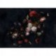 Mural FLORAL AND WELLNESS X7-1044 Amsterdam Flowers