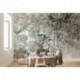Mural FLORAL AND WELLNESS X7-1045 Valerie