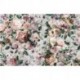 Mural FLORAL AND WELLNESS X8-051 Victoria