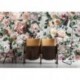 Mural FLORAL AND WELLNESS X8-051 Victoria