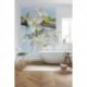 Mural FLORAL AND WELLNESS XXL2-033 Blossom
