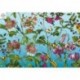 Mural FLORAL AND WELLNESS XXL4-029 Jardin