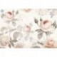 Mural FLORAL AND WELLNESS XXL4-034 La Maison
