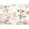 Mural FLORAL AND WELLNESS XXL4-034 La Maison