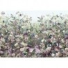 Mural FLORAL AND WELLNESS XXL4-035 Botanica