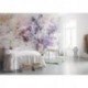 Mural FLORAL AND WELLNESS XXL4-060 Wish