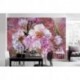 Fotomural FLORAL AND WELLNESS XXL4-064 Blooming Gems