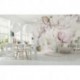 Mural FLORAL AND WELLNESS XXL4-1031 Petals