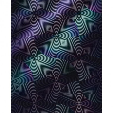 Fotomural GALLERY 6028A-VD2 Mystic