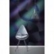 Mural GALLERY 6028A-VD2 Mystic