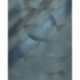 Fotomural GALLERY 6028B-VD2 Mystic Silver