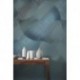 Fotomural GALLERY 6028B-VD2 Mystic Silver