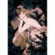 Mural GALLERY HX4-019 Songes Bleu