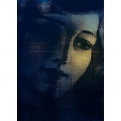 Fotomural GALLERY HX4-026 Lumiere