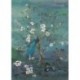 Fotomural GALLERY INX4-017 Antheia