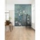 Mural GALLERY INX4-017 Antheia