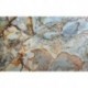Fotomural GALLERY P032-VD4 Marble