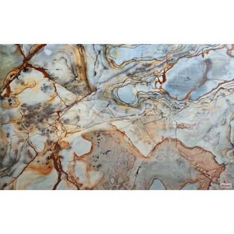 Fotomural GALLERY P032-VD4 Marble