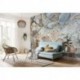 Fotomural GALLERY P032-VD4 Marble