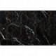 Mural GALLERY P040-VD4 Marble Black