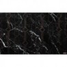 Mural GALLERY P040-VD4 Marble Black