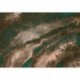 Fotomural GALLERY RSX8-058 Molten Copper