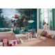 Mural KIDS by KOMAR IADX8-002 Merida Riding