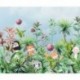 Mural KIDS by KOMAR IAX6-0051 First Day Of School